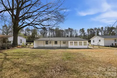 504 Bridges Drive, Kings Mountain, NC 28086 - Photo 32