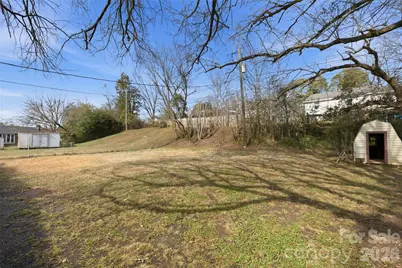 504 Bridges Drive, Kings Mountain, NC 28086 - Photo 34