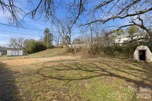 504 Bridges Dr, Kings Mountain, NC 28086 - Photo 34