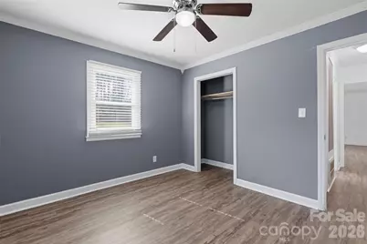 504 Bridges Drive, Kings Mountain, NC 28086 - Photo 28