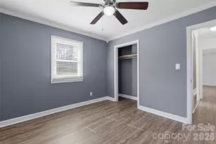 504 Bridges Dr, Kings Mountain, NC 28086 - Photo 28