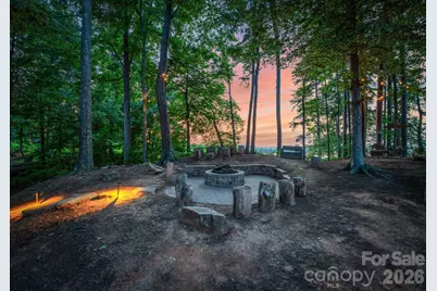 9184 Greenwood Road, Terrell, NC 28682 - Photo 18