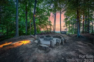 9184 Greenwood Rd, Terrell, NC 28682 - Photo 18