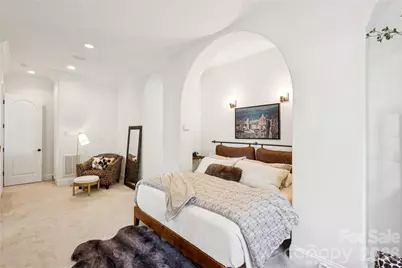 9184 Greenwood Road, Terrell, NC 28682 - Photo 38