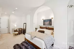 9184 Greenwood Rd, Terrell, NC 28682 - Photo 38