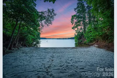 9184 Greenwood Road, Terrell, NC 28682 - Photo 20