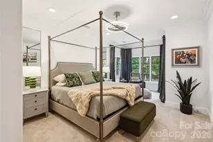 9184 Greenwood Rd, Terrell, NC 28682 - Photo 44