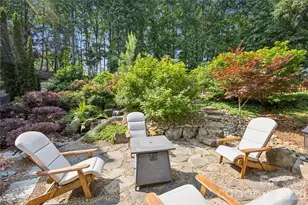 9184 Greenwood Rd, Terrell, NC 28682 - Photo 28