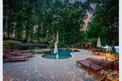 9184 Greenwood Road, Terrell, NC 28682 - Photo 20