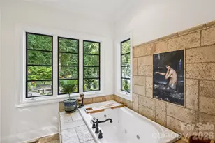 9184 Greenwood Rd, Terrell, NC 28682 - Photo 40