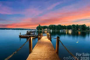 9184 Greenwood Rd, Terrell, NC 28682 - Photo 22