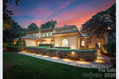 9184 Greenwood Road, Terrell, NC 28682 - Photo 14