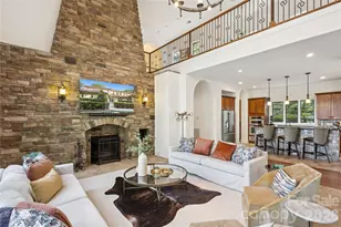 9184 Greenwood Rd, Terrell, NC 28682 - Photo 34