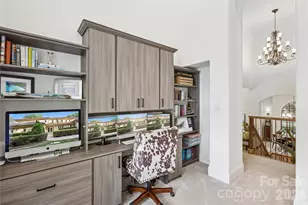 9184 Greenwood Rd, Terrell, NC 28682 - Photo 42