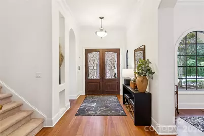 9184 Greenwood Road, Terrell, NC 28682 - Photo 32