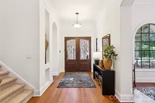 9184 Greenwood Rd, Terrell, NC 28682 - Photo 32