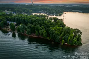 9184 Greenwood Rd, Terrell, NC 28682 - Photo 10