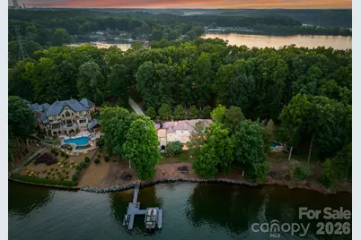 9184 Greenwood Road, Terrell, NC 28682 - Photo 8