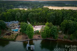 9184 Greenwood Rd, Terrell, NC 28682 - Photo 8