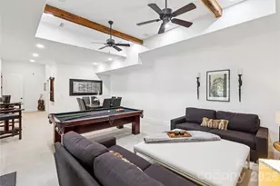 9184 Greenwood Rd, Terrell, NC 28682 - Photo 46