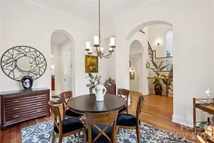 9184 Greenwood Rd, Terrell, NC 28682 - Photo 36