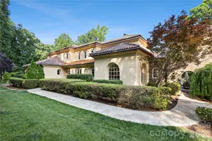 9184 Greenwood Rd, Terrell, NC 28682 - Photo 26