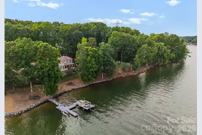 9184 Greenwood Road, Terrell, NC 28682 - Photo 10