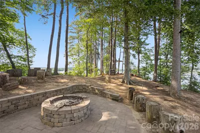 9184 Greenwood Road, Terrell, NC 28682 - Photo 28