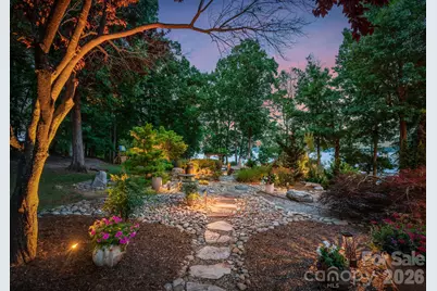 9184 Greenwood Road, Terrell, NC 28682 - Photo 16