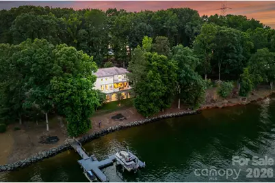 9184 Greenwood Road, Terrell, NC 28682 - Photo 14