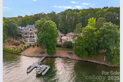 9184 Greenwood Road, Terrell, NC 28682 - Photo 4