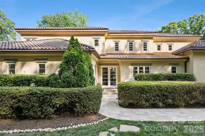 9184 Greenwood Road, Terrell, NC 28682 - Photo 30