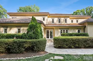 9184 Greenwood Rd, Terrell, NC 28682 - Photo 30