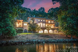 9184 Greenwood Rd, Terrell, NC 28682 - Photo 24