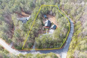 2004 Fergusons Folly Dr, Nebo, NC 28761 - Photo 2