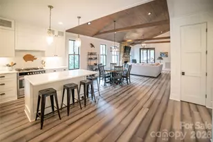 2004 Fergusons Folly Dr, Nebo, NC 28761 - Photo 12