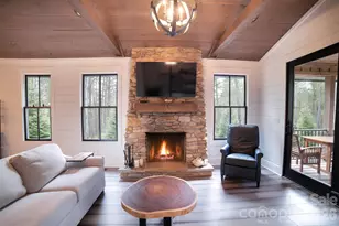 2004 Fergusons Folly Dr, Nebo, NC 28761 - Photo 18