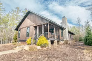 2004 Fergusons Folly Dr, Nebo, NC 28761 - Photo 6