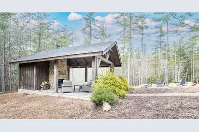 2004 Fergusons Folly Drive, Nebo, NC 28761 - Photo 8