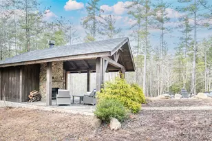 2004 Fergusons Folly Dr, Nebo, NC 28761 - Photo 8