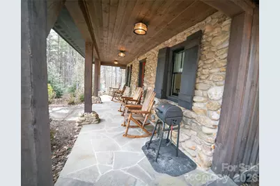 2004 Fergusons Folly Drive, Nebo, NC 28761 - Photo 4