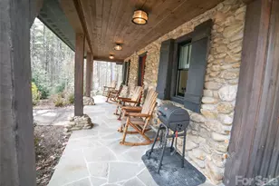 2004 Fergusons Folly Dr, Nebo, NC 28761 - Photo 4