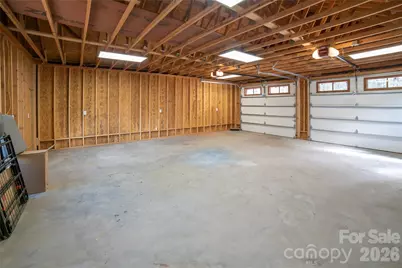 2004 Fergusons Folly Drive, Nebo, NC 28761 - Photo 26