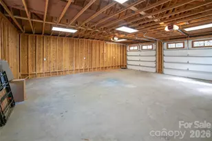 2004 Fergusons Folly Dr, Nebo, NC 28761 - Photo 26