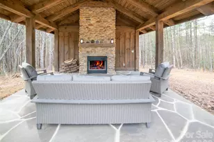 2004 Fergusons Folly Dr, Nebo, NC 28761 - Photo 10