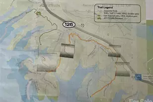 2004 Fergusons Folly Dr, Nebo, NC 28761 - Photo 38