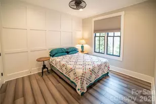 2004 Fergusons Folly Dr, Nebo, NC 28761 - Photo 24