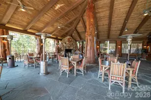 2004 Fergusons Folly Dr, Nebo, NC 28761 - Photo 30