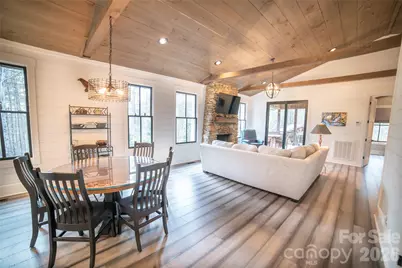 2004 Fergusons Folly Drive, Nebo, NC 28761 - Photo 16