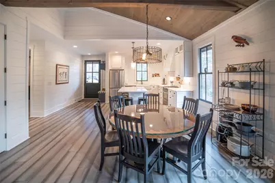 2004 Fergusons Folly Drive, Nebo, NC 28761 - Photo 14